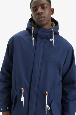 Hombre Levi's Abrigos>Parka Levis®
