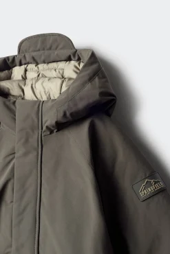 Niños Springfield Kids Abrigos><noscript><img width=