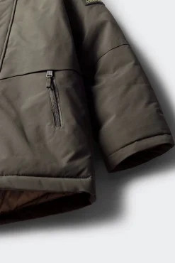 Niños Springfield Kids Abrigos><noscript><img width=