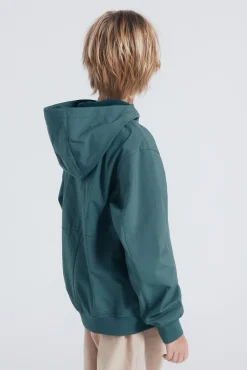 Niños Springfield Kids Abrigos><noscript><img width=