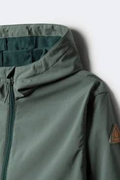 Niños Springfield Kids Abrigos><noscript><img width=