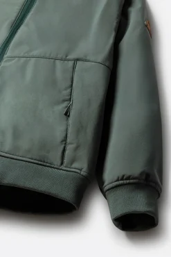 Niños Springfield Kids Abrigos><noscript><img width=