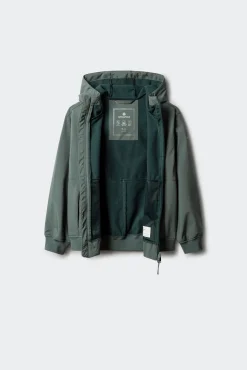 Niños Springfield Kids Abrigos><noscript><img width=