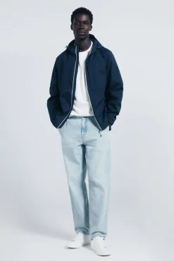 Hombre Springfield Abrigos><noscript><img width=