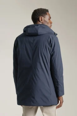 Hombre PuroEGO Abrigos><noscript><img width=