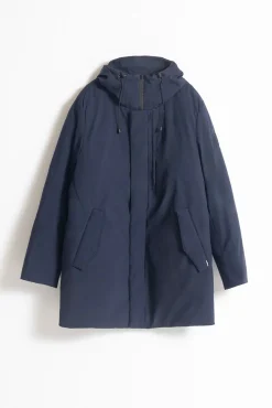 Hombre PuroEGO Abrigos><noscript><img width=