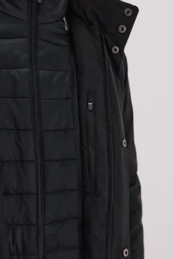 Hombre Cortefiel Abrigos><noscript><img width=