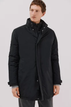 Hombre Cortefiel Abrigos><noscript><img width=