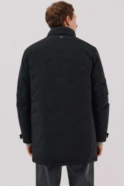 Hombre Cortefiel Abrigos><noscript><img width=