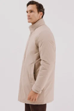 Hombre Cortefiel Abrigos><noscript><img width=