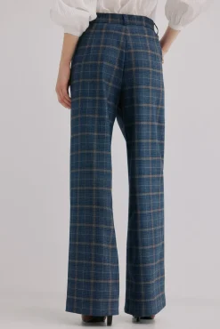 Mujer Hoss Intropia Pantalones|Trajes><noscript><img width=