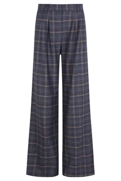 Mujer Hoss Intropia Pantalones|Trajes><noscript><img width=