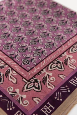 Mujer Pedro del Hierro Pañuelos Y Fulares><noscript><img width=