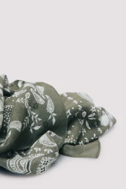 Mujer Springfield Bufandas><noscript><img width=