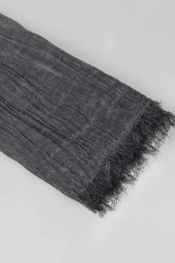 Mujer Systemaction Bufandas><noscript><img width=