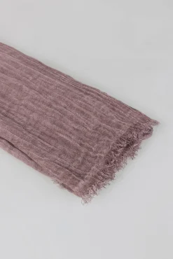 Mujer Systemaction Bufandas><noscript><img width=