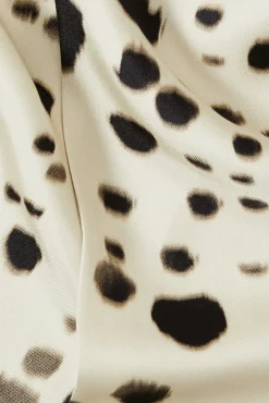 Mujer Selected Pañuelos Y Fulares><noscript><img width=