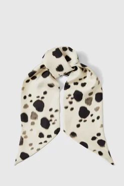 Mujer Selected Pañuelos Y Fulares><noscript><img width=