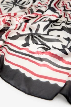 Mujer Cortefiel Pañuelos Y Fulares><noscript><img width=