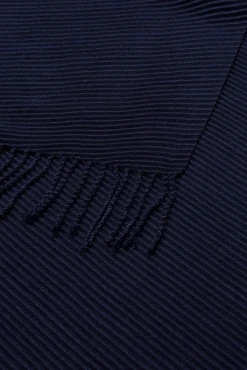 Mujer Vilanova Bufandas><noscript><img width=