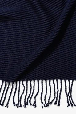 Mujer Vilanova Bufandas><noscript><img width=