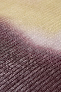 Mujer Vilanova Bufandas><noscript><img width=