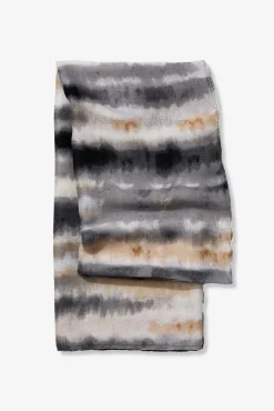 Mujer Vilanova Bufandas>Pañuelo Rectangular