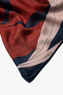 Mujer Vilanova Bufandas><noscript><img width=