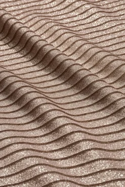 Mujer Vilanova Bufandas><noscript><img width=