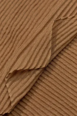 Mujer Vilanova Bufandas><noscript><img width=