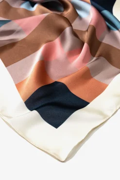 Mujer Vilanova Bufandas><noscript><img width=