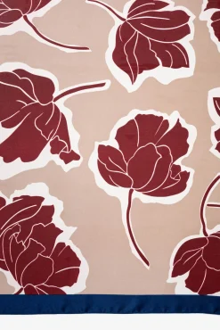 Mujer Vilanova Bufandas><noscript><img width=