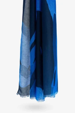 Mujer Vilanova Bufandas><noscript><img width=