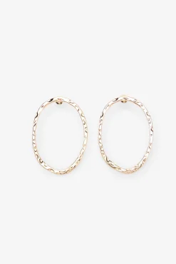 Mujer Cortefiel Joyería Y Bisutería><noscript><img width=