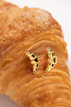 Mujer Singularu Joyería Y Bisutería><noscript><img width=