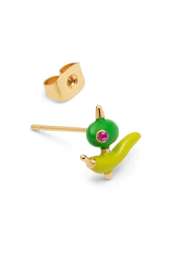 Mujer Singularu Joyería Y Bisutería><noscript><img width=