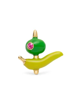 Mujer Singularu Joyería Y Bisutería><noscript><img width=