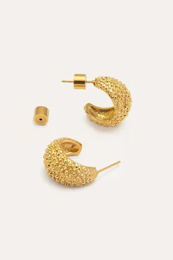 Mujer Singularu Joyería Y Bisutería><noscript><img width=