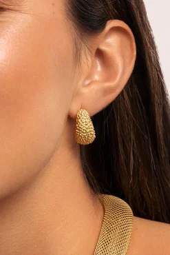 Mujer Singularu Joyería Y Bisutería><noscript><img width=