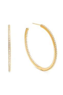 Mujer Singularu Joyería Y Bisutería><noscript><img width=