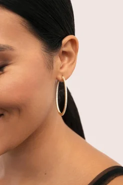 Mujer Singularu Joyería Y Bisutería><noscript><img width=