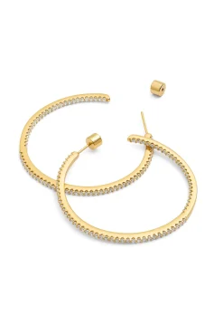 Mujer Singularu Joyería Y Bisutería><noscript><img width=