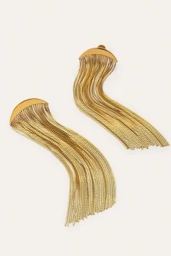 Mujer Singularu Joyería Y Bisutería><noscript><img width=