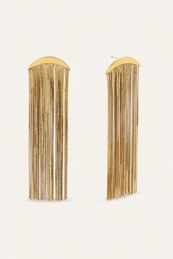 Mujer Singularu Joyería Y Bisutería><noscript><img width=