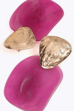 Mujer Lola Casademunt Joyería Y Bisutería><noscript><img width=