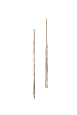 Mujer Cortefiel Joyería Y Bisutería><noscript><img width=