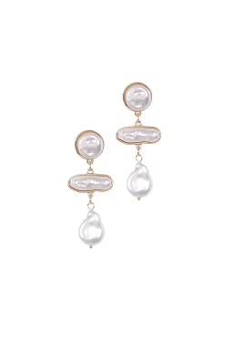 Mujer Cortefiel Joyería Y Bisutería><noscript><img width=