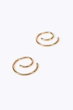 Mujer Lola Casademunt Joyería Y Bisutería><noscript><img width=