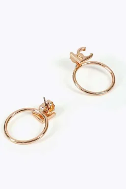 Mujer Lola Casademunt Joyería Y Bisutería><noscript><img width=