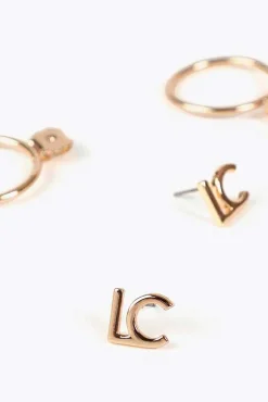 Mujer Lola Casademunt Joyería Y Bisutería><noscript><img width=